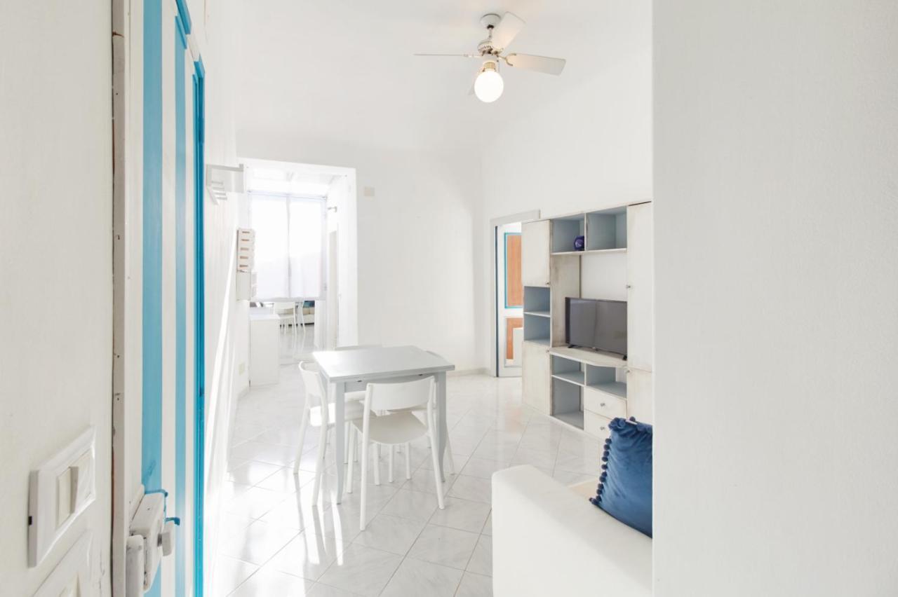 Casa Cici A 50 Mt Dal Mare Apartment Финале Лигуре Екстериор снимка